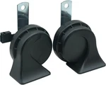 Car Toyota, Loud High Low Tone Auto Horn, Waterproof 128DB (for To.... Fixed Price $33.45.