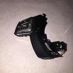 Range Rover Evoque Left Steering Wheel Cruise Control Switch 2014 2015 2016 Oem. Fixed Price $72.09.