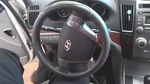 Steering Column Floor Shift 5631A4 Opt 9219A1 Fits 07-12 Veracruz 1655353. Fixed Price $78.00.