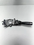 2011-2013 Kia Optima Steering Headlight Turn Signal Control Switch Oem. Fixed Price $33.00.