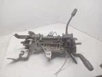 Steering Column Shift Tilt Wheel Fits 08-19 Ford E350 Van 4071903. Fixed Price $298.99.