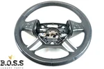 06-08 Mercedes X164 GL320 ML550 R500 Steering Column Wheel 1644605303 Oem. Fixed Price $82.22.