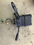 07-14 Mercedes W221 S550 Steering Column Combination Switch A2215405962 Oem. Fixed Price $114.97.