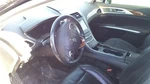 Mkz 2014 Steering Wheel 32806057. Fixed Price $104.55.