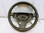 02-05 Mercedes C230 W203 C280 C320 Steering Wheel Grey Oem Used 2034601203. Fixed Price $50.39.