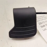 Ford Edge Passenger Right Paddle Shifter GG9T3F884BAW 2019 2020 2021 2022 2023. Fixed Price $49.45.