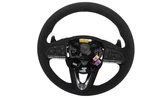 Steering Wheel. Fixed Price $513.30.