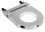 Ididit 2303470030 Steering Column Mount 3-1/2" Long Hole Brushed. Fixed Price $144.55.