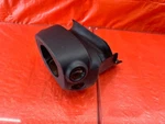 06-11 Honda Civic Interior Steering Column Cover Trim Plastic Shroud Oem 220. Fixed Price $44.95.