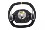 Genuine Gm F Wheel 85521418. Fixed Price $1586.82.