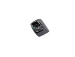 Genuine Mopar Steering Wheel Switch 68411006AA. Fixed Price $24.38.
