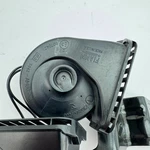 2015-2024 Ford F150 Front High & Low Note Tone Pitch Signal Horn 7042-AM80SX Oem. Fixed Price $42.00.