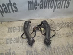 00-05 Cadillac Deville Seville Oem Left & Right Steering Wheel Control Switches. Fixed Price $64.93.