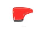 Steering Wheel Transmission Shift Control Switch. Fixed Price $118.53.