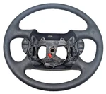 1995-1998 Ford Windstar Steering Wheel Black Rubber Cruise Controls Oem. Fixed Price $89.99.