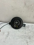 2009 Hyundai Sonata Horn Alarm Siren E4-28R 000033 Oem (S-11). Fixed Price $32.99.