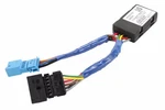 Genuine Gm Heated Steering Wheel Module 84686381. Fixed Price $135.19.