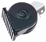 Genuine Nissan Horn 25620-ET01B. Fixed Price $91.22.