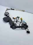 2020-2025 Lincoln Corsair Front Right Seat Track Wire Wiring Harness Oem. Fixed Price $59.00.
