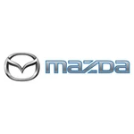 Genuine Mazda Cover Hub Steering Wheel NP32-32-983. Fixed Price $62.31.