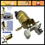 "new Transmission Shift Interlock Solenoid Ford 924-733, F2DZ-3Z719A". Fixed Price $46.79.