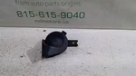 2011-2013 Hyundai Elantra Horn Assembly Oem 96621-3X000. Fixed Price $50.00.