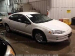 Steering Column Floor Shift Without Immobilizer Fits 02-04 Concorde 1203098. Fixed Price $158.45.