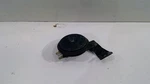2012-2016 Nissan Leaf Front Horn Signal Oem 256205SK0A. Fixed Price $50.00.