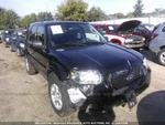 Steering Column Floor Shift Vin 8TH Digit Fits 05-07 Escape 2716717. Fixed Price $192.98.