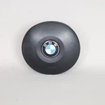Bmw 325I 330CI 540I X5 E46 Driver Steering Wheel Airbag Oem 3236880599. Fixed Price $134.25.