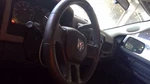 Steering Column Shift Tilt Wheel Fits 09 Dodge 1500 Pickup 5102519. Fixed Price $162.00.