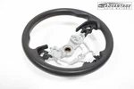 2020-2025 Toyota Corolla ZRE212 Sedan Left Side Steering Column Black Oem. Fixed Price $174.99.