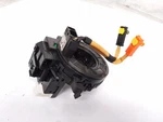 2015-2021 Subaru Wrx Steering Wheel Clockspring Cable Reel 83196FJ030. Fixed Price $120.84.