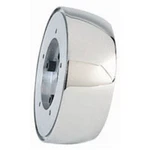 5702 Grant Kit Steering Wheel Installation For Olds Chevy Ninety Eight Cutlass. Fixed Price $131.36.