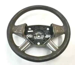 06-08 Mercedes W251 R500 ML350 GL550 Steering Wheel Black 1644604703 Oem. Fixed Price $85.50.