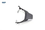 2016 - 2019 Honda Civic Steering Lower Cover Trim Panel Oem. Fixed Price $59.99.