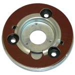 1965-72 Pontiac Sport Wheel And 70-81 Formula Steering Horn Switch 1PC. Fixed Price $37.00.