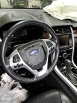 2013 Edge Steering Wheel SKU#4376125. Fixed Price $91.20.