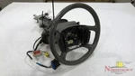 2007 Buick Lucerne Steering Column. Fixed Price $140.00.