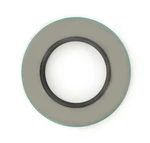 Wheel Seal Skf 15142. Fixed Price $32.99.