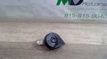 2017-2020 Dodge Caravan Front Horn Signal Oem 5026976AD. Fixed Price $50.00.