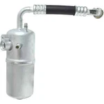 Accumulator Fits Ford Expedition F150 F250 Lobo Blackwood Navigator Ha 10299C. Fixed Price $54.99.
