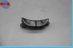 03-06 Mercedes S600 S55 Amg W220 Steering Wheel Multifunction Control Switch Oem. Fixed Price $24.00.