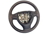 Bmw Oem Steering-wheel Rim Leather 6790886 F10 F11 F01 F02 F03 F18. Fixed Price $146.98.