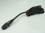 2000 - 2006 Mercedes Benz Class W215 Cruise Control Switch Unit 0075457824. Fixed Price $37.79.
