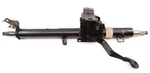 Tilt Steering Column & Shaft 90-97 Vw Passat B3 B4 Genuine. Fixed Price $169.99.