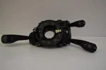 01 03 04 Bmw 325I E46 330I Z4 Turn Signal Combination Switch 61.31-8376 443.91. Fixed Price $89.99.