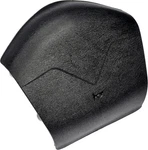 Dorman 924-5123CD Horn Pad Assembly Compatible With Ic/ic.... Fixed Price $59.95.