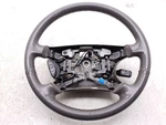 02 03 04 05 Toyota Camry Steering Wheel LA13. Fixed Price $110.49.