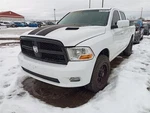 Steering Column Floor Shift Tilt Wheel Fits 10-12 Dodge 1500 Pickup 10346291. Fixed Price $154.02.